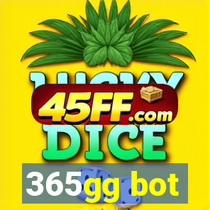 365gg bot